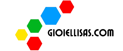 gioiellisas.com